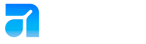 Paramount Capital FX